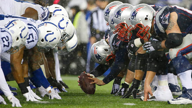 indianapolis-colts-new-england-patriots.jpg